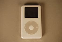 Image result for 2004 Apple iPod