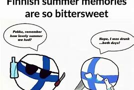 Image result for Finnish Jokes