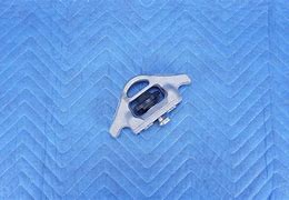 Image result for Tie Down Hooks for Pickup Beds