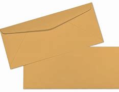 Image result for Regular Envelopes