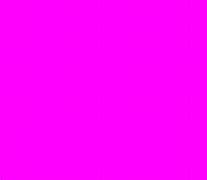 Image result for Neon Pink Color Wallpaper