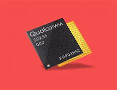 Image result for Snapdragon X55