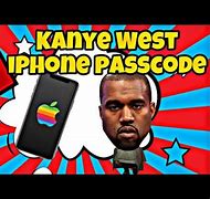 Image result for Forgot iPhone Password