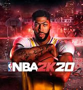 Image result for NBA Games Online