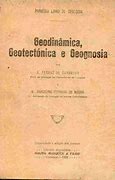 Image result for geognosia