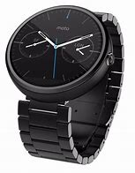 Image result for Reloj Moto 360