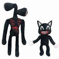 Image result for Cartoon Cat Toys
