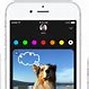 Image result for Your It Needs to Update Your Device with iOS 16 or Above