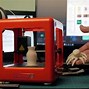 Image result for 3D Printer Projects for Beginners