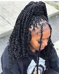 Image result for Coiffure Africaine