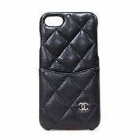 Image result for Chanel iPhone 7 Case