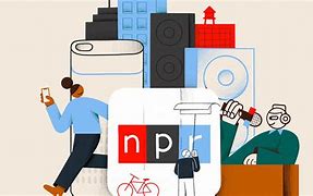Image result for NPR News Headlines Today