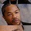 Image result for Xzibit Meme Yo Dawg Chatgpt