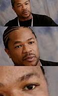 Image result for Exzibit Yo Dawg