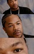 Image result for Yo Dawg Template