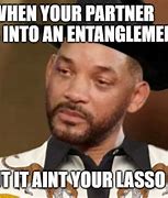 Image result for Will Smith Please Help Meme