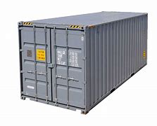 Image result for 20 Foot Container CBM