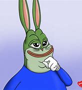Image result for Big Chungus Know Your Meme