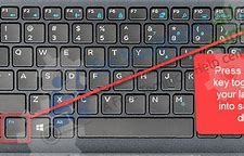 Image result for Keyboards with a Sleep Button