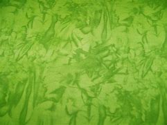Image result for Green Batik