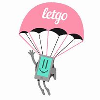 Image result for Letgo App Safety
