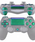Image result for PlayStation D-Pad
