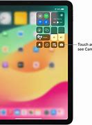 Image result for Apple iPad Control Buttons