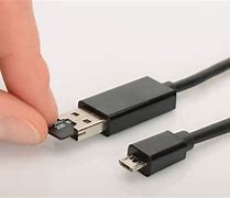 Image result for microSD Card to USB Cable