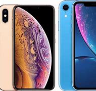 Image result for iPhone Xr vs XS Picture Taken