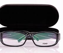 Image result for Fendi Eyeglasses F983 214 53 15 130