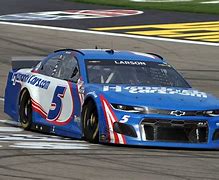 Image result for Car 17 On the NASCAR Circuit