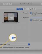 Image result for Wireless Mirror Screen