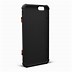 Image result for iPhone 6s Plus Battery Case
