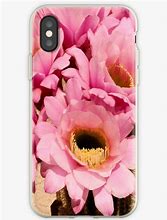 Image result for Cactus iPhone 8 Case