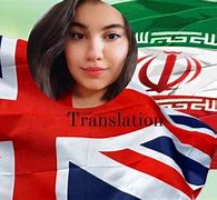 Image result for Persian Farsi