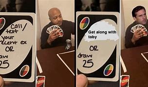 Image result for Uno Meme Cheap