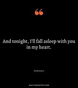 Image result for Positive Night Quotes