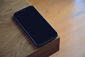 Image result for iPhone 6 Space Silver