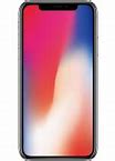 Image result for Ukuran iPhone X