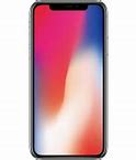 Image result for iPhone 10 Pro Price in India