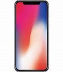 Image result for iPhone X Series Phones