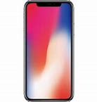 Image result for iPhone X Max Front Camera
