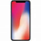 Image result for iPhone X Front and Back Side