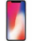 Image result for iPhone X Small Size