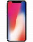 Image result for iPhone X 10