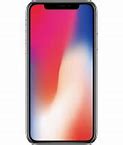 Image result for iPhone X Promotion