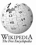 Image result for CNET Wikipedia
