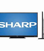 Image result for Sharp LC60LE640U