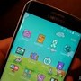 Image result for Harga Wireless Charger Samsung