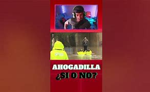 Image result for ahogadilpa
